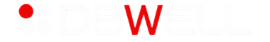 DBWELL