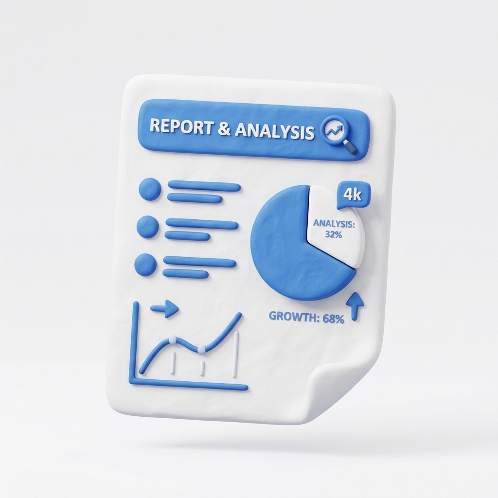 Report