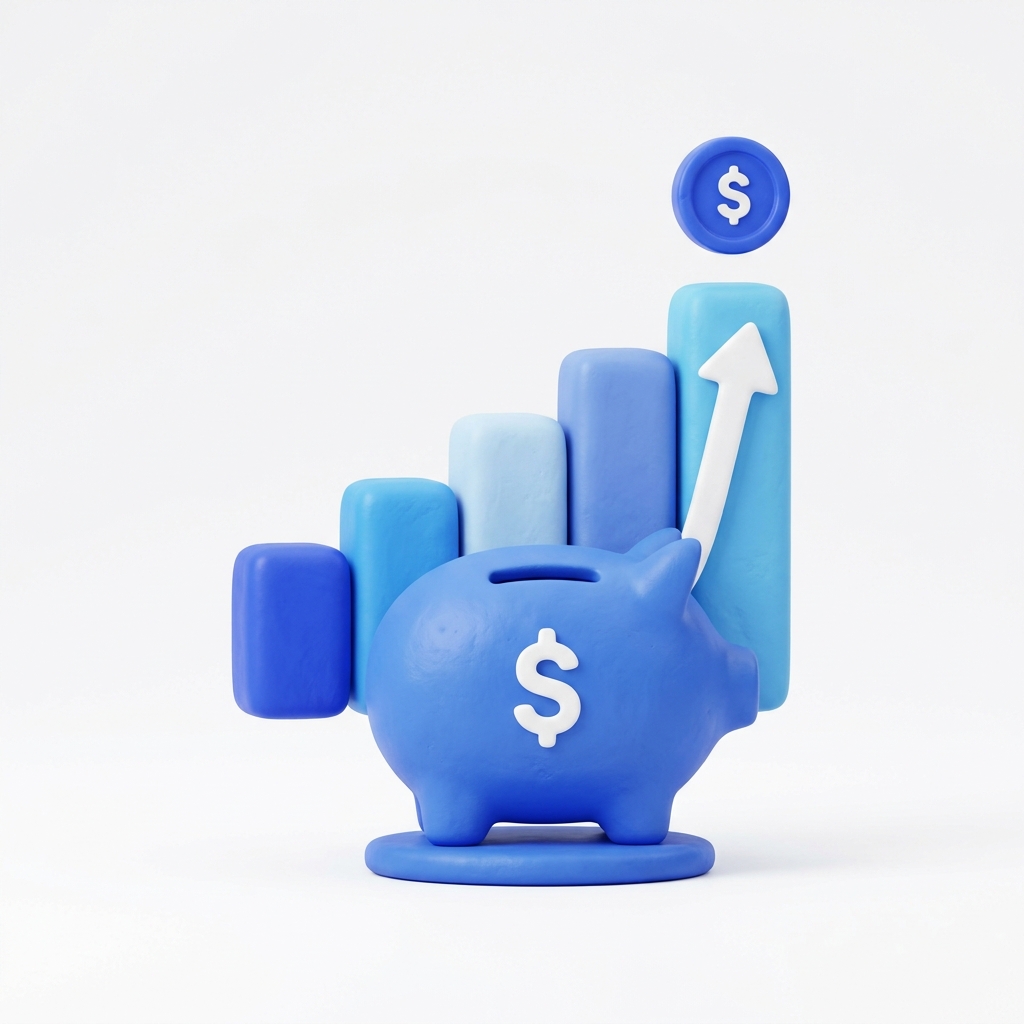 Sales